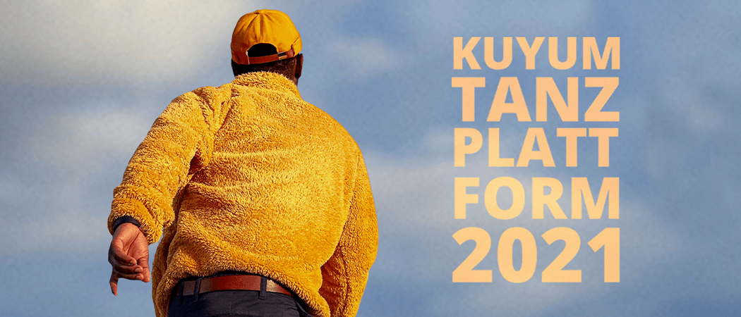 Kuyumarts 2021 edition