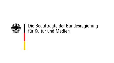 kuyumarts 2021