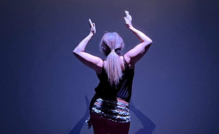 My dance kuyumarts 2023