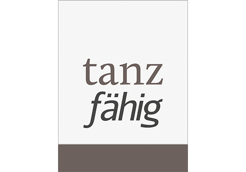 Tanzfaehig kuyumarts 2023 partners
