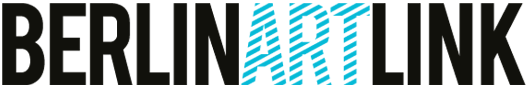 BerlinArtLink