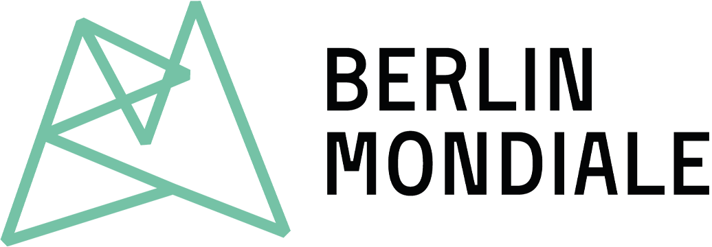 Berlin Mondiale