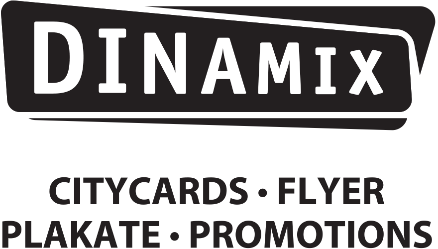 Dinamix