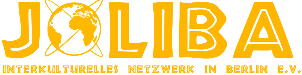 JOLIBA