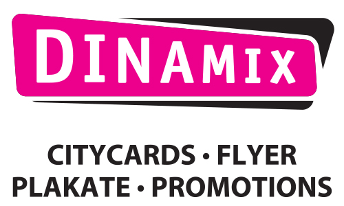 kuyumtanzplattform_2025_dinamix