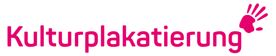 kuyumplattform_2025_kulturplakatierung