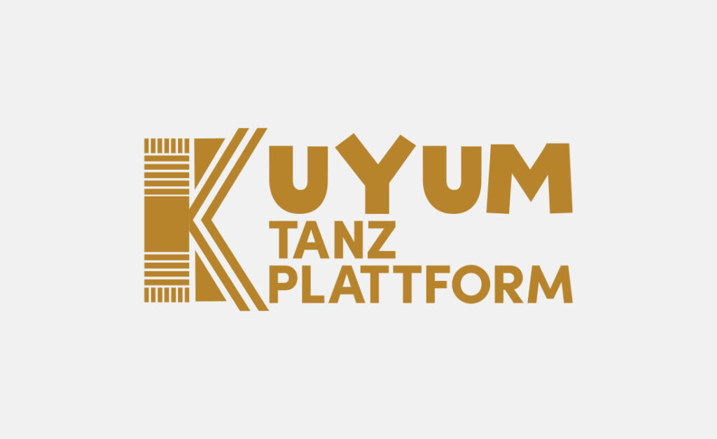 Kuyumtanzplattform 2025