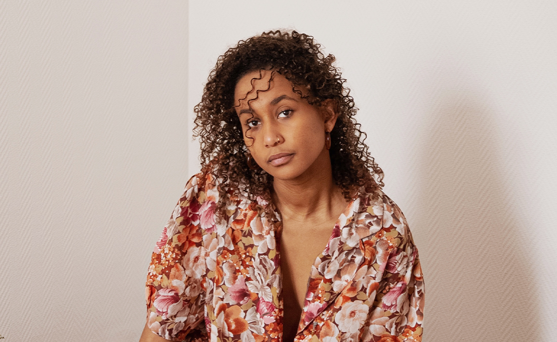 Kuyumtanzplattform 2025 Camille Badirou