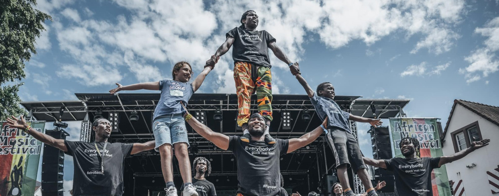kuyumtanzplattform youthday 2025