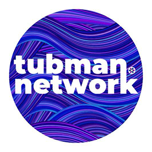 Tubman_network_kuyumtanzplattform