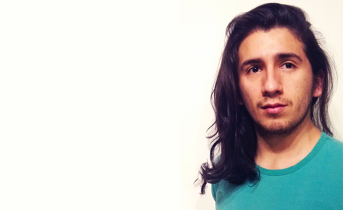 Reinier Martínez Badilla