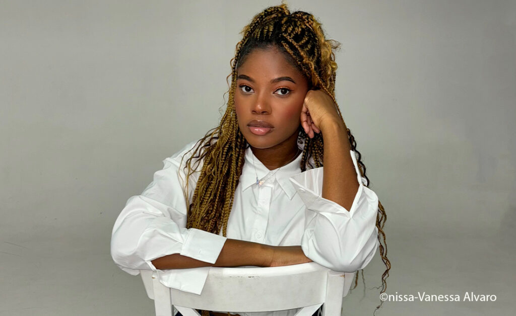 Inherited movement - foundations, grooves & choreography