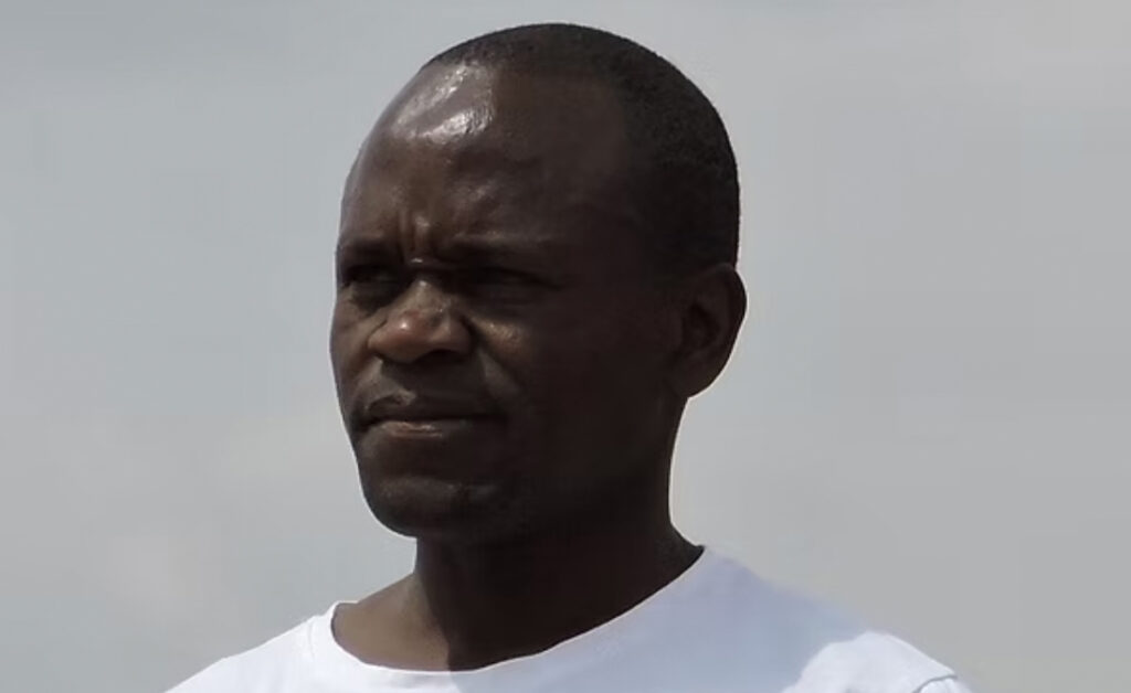 Jared_Onyango_kuyumtanzplattform_2026
