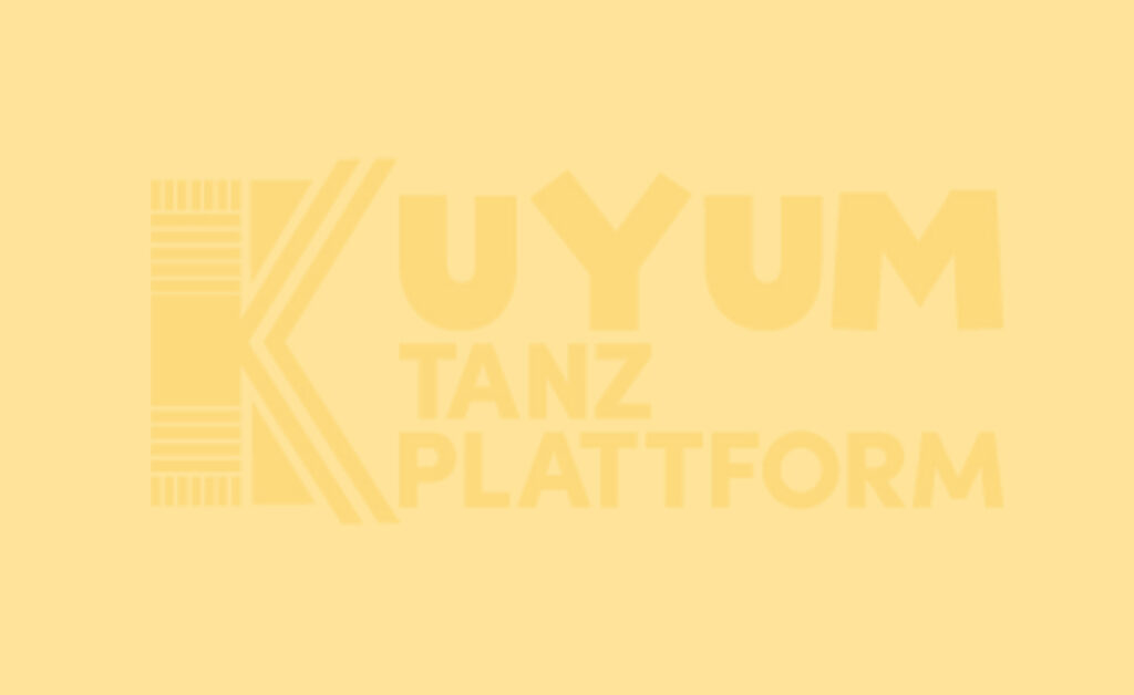 WIR_kuyumtanzplattform_2026