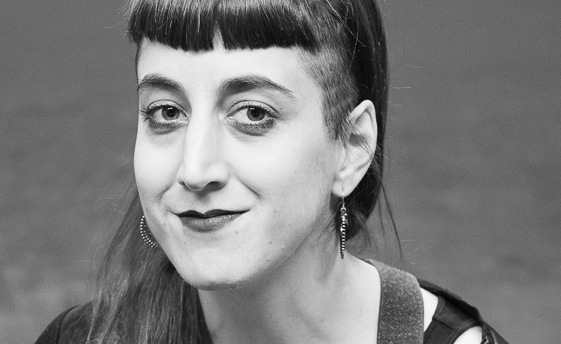 Lea_Pischke_kuyumtanzplattform_2026