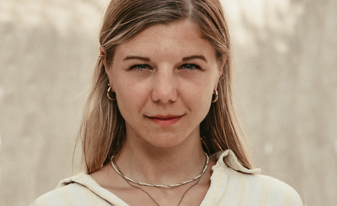 Lilly_Dengler_kuyumtanzplattform2026