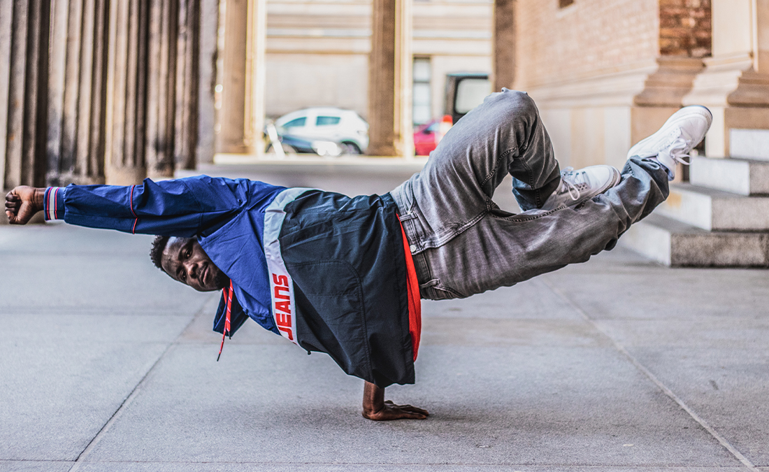 Move Together – Dance Connects kuyumtanzplattform 2026