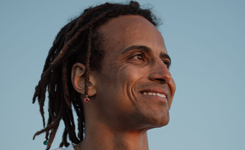 Raphael Moussa Hillebrand kuyumtanzplattform 2026