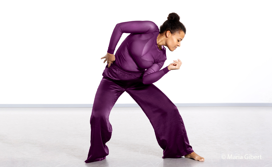 Naomi Sanfo-Ansorge kuyumtanzplattform 2026