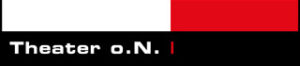 Theater o.N. - Kuyumtanzplattform 2026