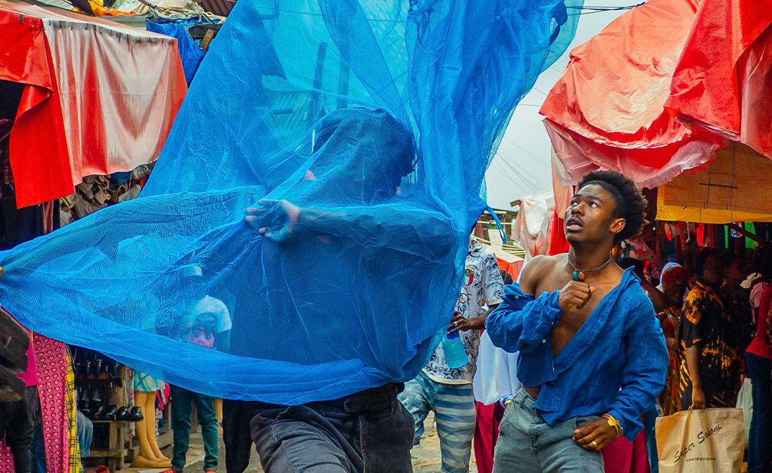 The Net We Carry – Wavu Tuliobeba kuyumtanzplattform 2026