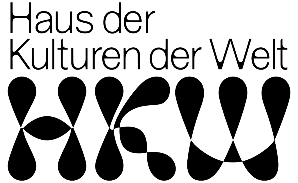 Kuyumtanzplattform 2026